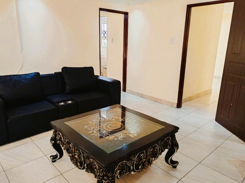 5 Bedroom Property for Sale in Mankweng Limpopo