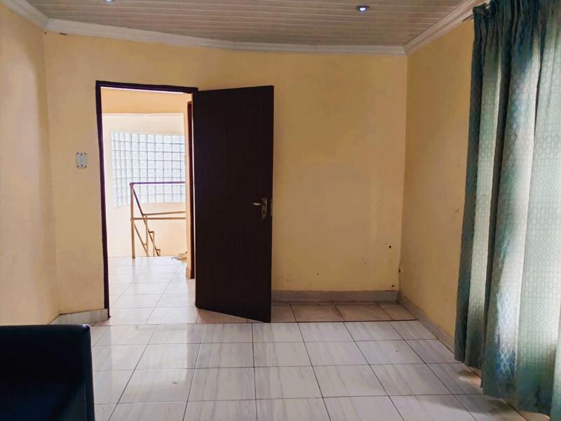 5 Bedroom Property for Sale in Mankweng Limpopo