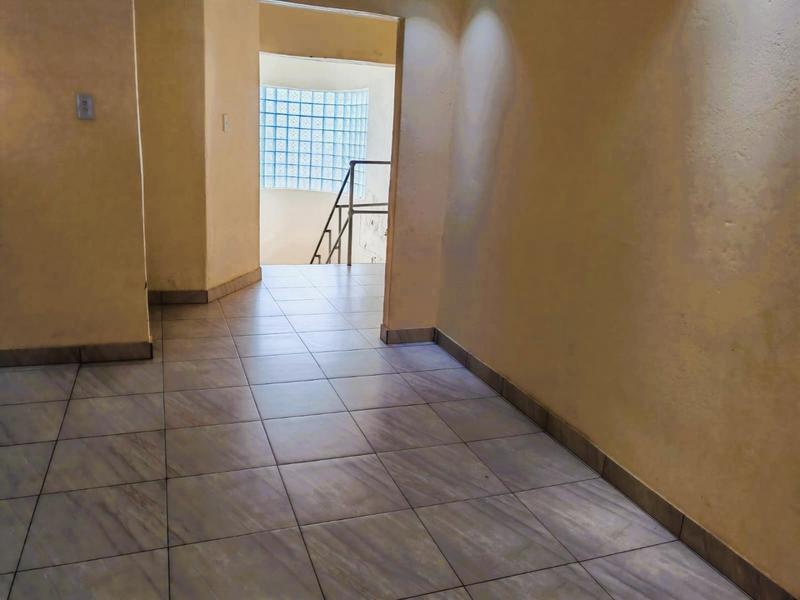 5 Bedroom Property for Sale in Mankweng Limpopo