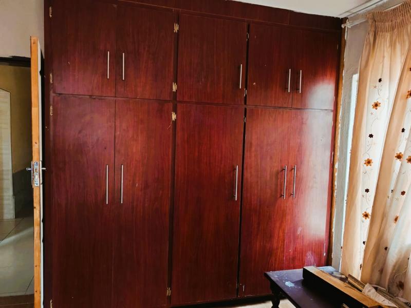 5 Bedroom Property for Sale in Mankweng Limpopo