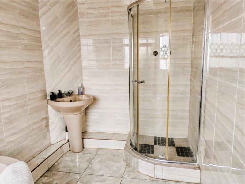 5 Bedroom Property for Sale in Mankweng Limpopo