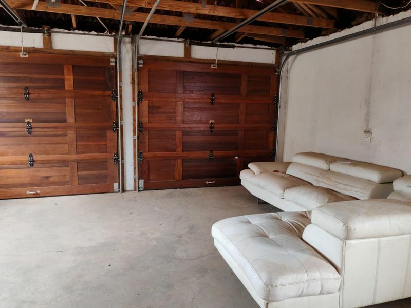 5 Bedroom Property for Sale in Mankweng Limpopo