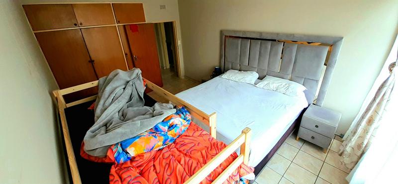 1 Bedroom Property for Sale in Polokwane Central Limpopo