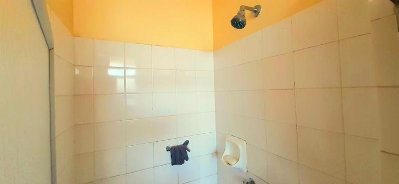 1 Bedroom Property for Sale in Polokwane Central Limpopo