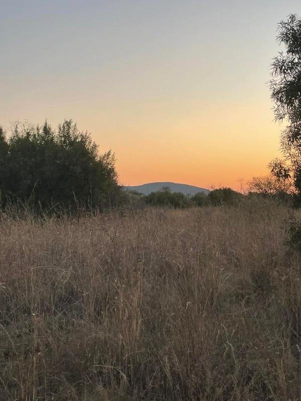 0 Bedroom Property for Sale in Thabazimbi Limpopo