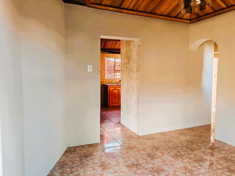 To Let 3 Bedroom Property for Rent in Mankweng Limpopo