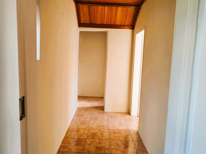 To Let 3 Bedroom Property for Rent in Mankweng Limpopo