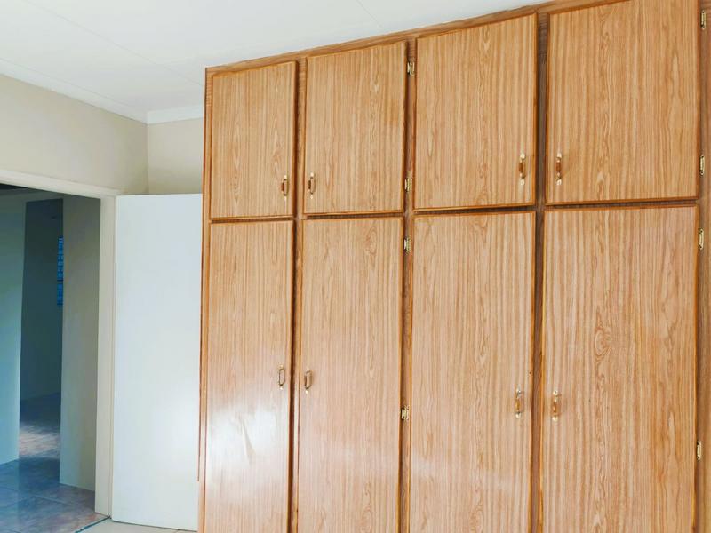 To Let 3 Bedroom Property for Rent in Mankweng Limpopo