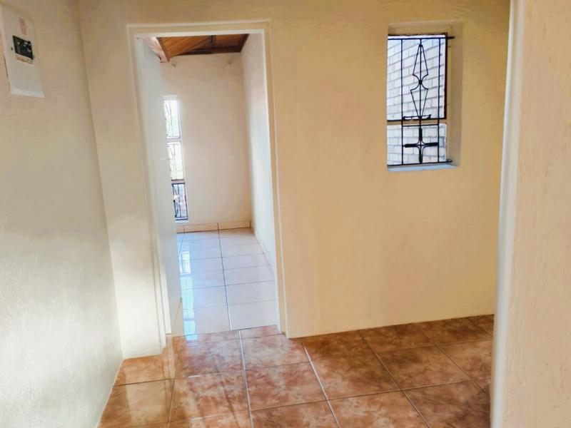To Let 3 Bedroom Property for Rent in Mankweng Limpopo
