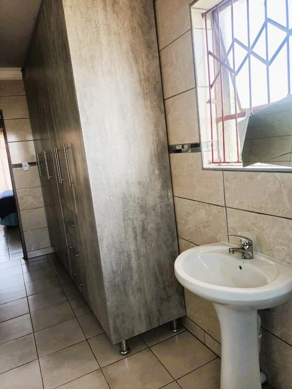 4 Bedroom Property for Sale in Mankweng Limpopo