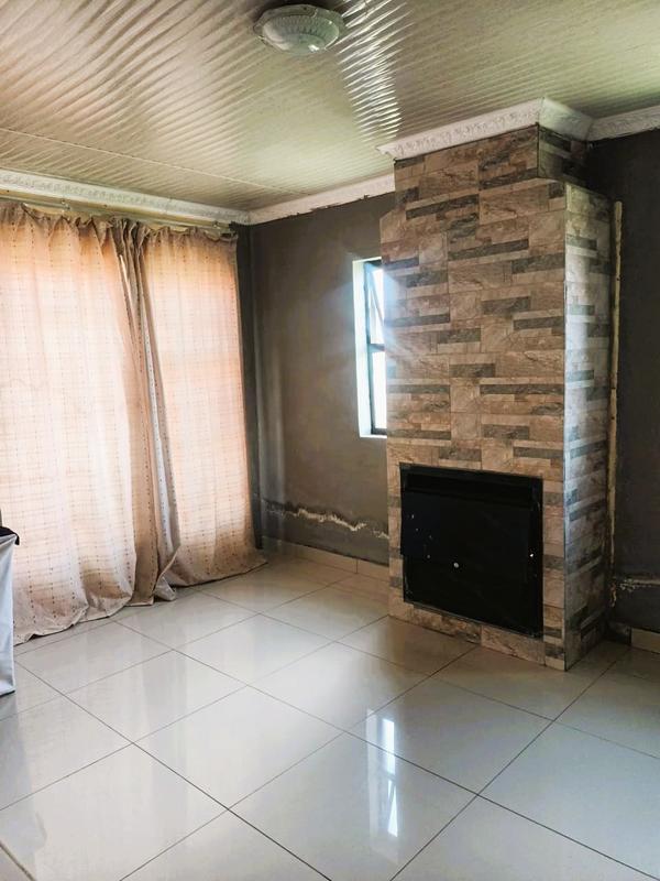 4 Bedroom Property for Sale in Mankweng Limpopo