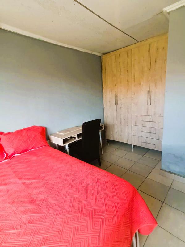 4 Bedroom Property for Sale in Mankweng Limpopo