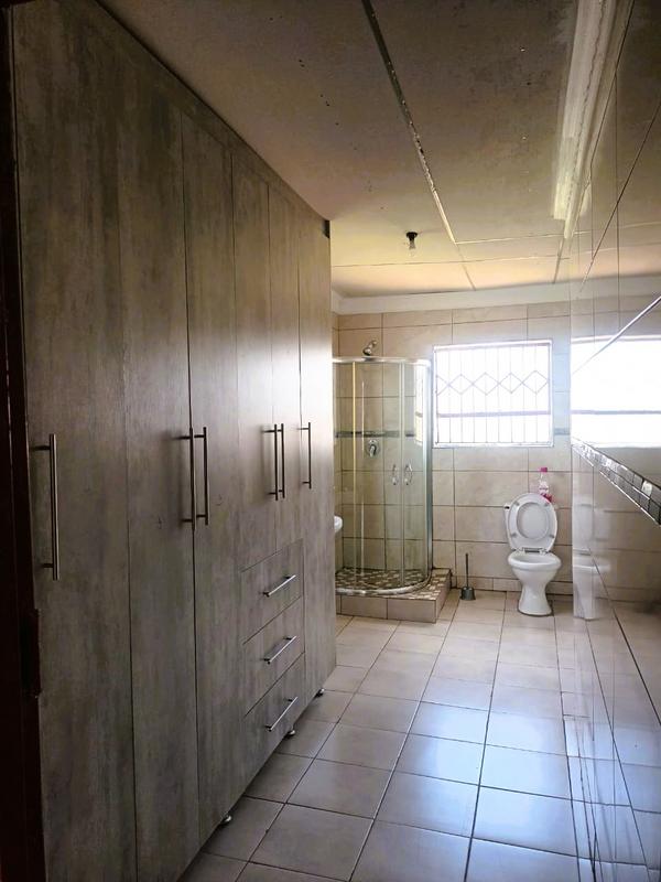 4 Bedroom Property for Sale in Mankweng Limpopo