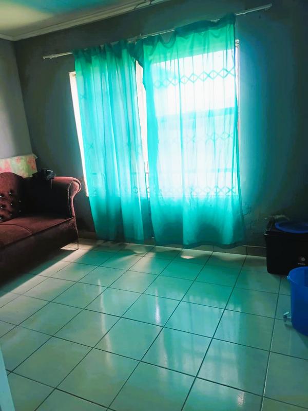 4 Bedroom Property for Sale in Mankweng Limpopo