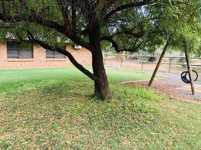 3 Bedroom Property for Sale in Thabazimbi Limpopo