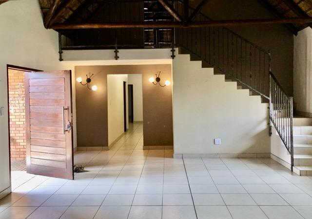 3 Bedroom Property for Sale in Thabazimbi Limpopo