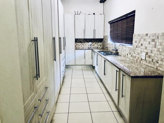 3 Bedroom Property for Sale in Thabazimbi Limpopo