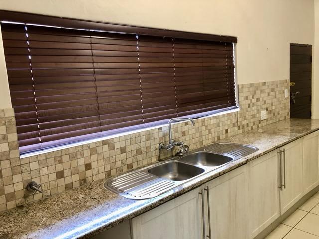 3 Bedroom Property for Sale in Thabazimbi Limpopo