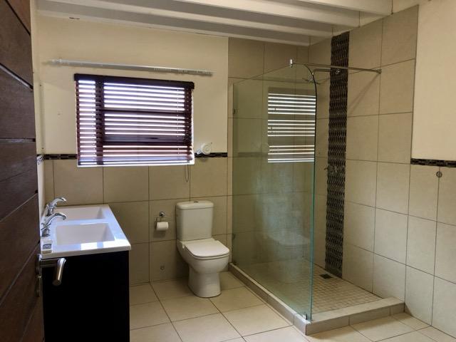 3 Bedroom Property for Sale in Thabazimbi Limpopo