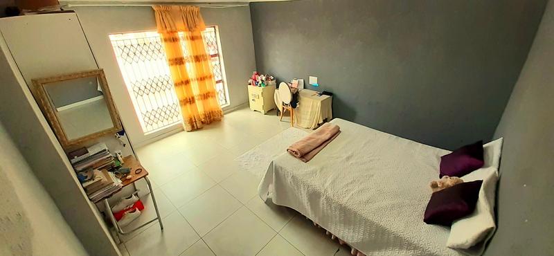 3 Bedroom Property for Sale in Madiba Park Limpopo