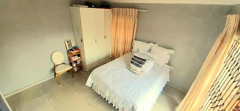 3 Bedroom Property for Sale in Madiba Park Limpopo