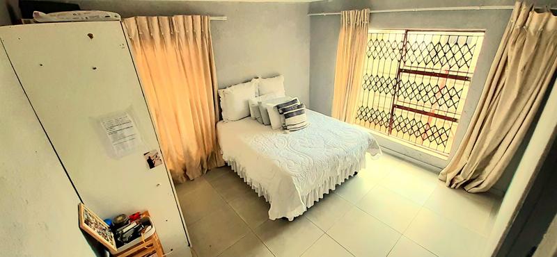 3 Bedroom Property for Sale in Madiba Park Limpopo