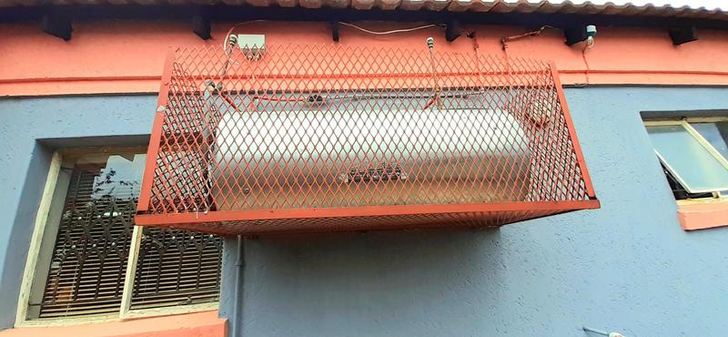 3 Bedroom Property for Sale in Madiba Park Limpopo