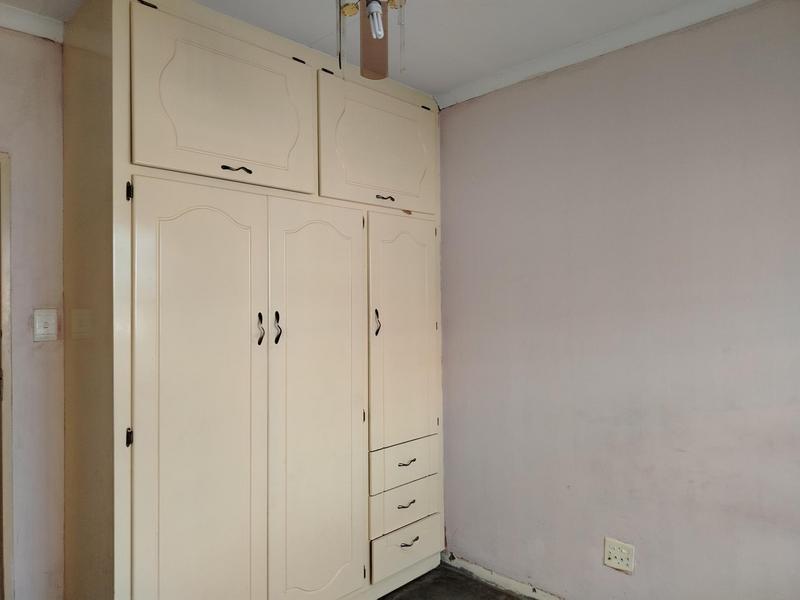 To Let 3 Bedroom Property for Rent in Seshego H Limpopo