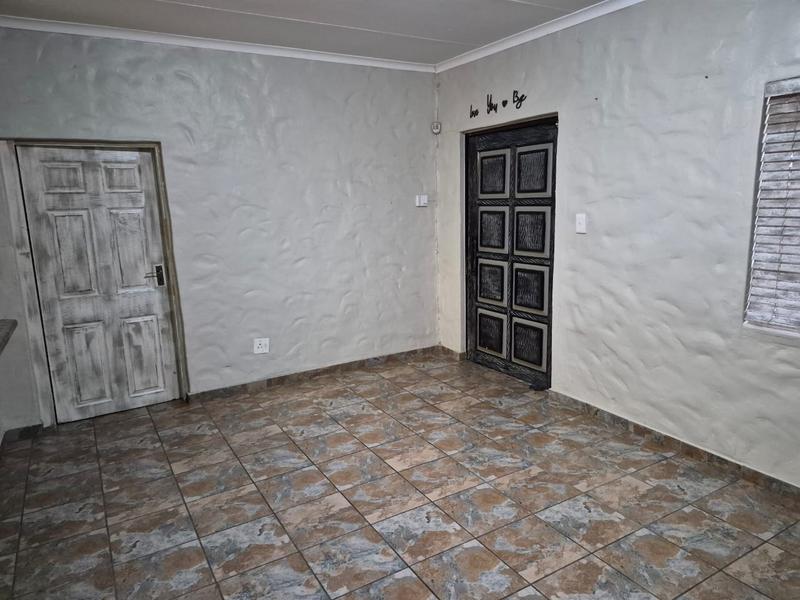 To Let 3 Bedroom Property for Rent in Bendor Limpopo