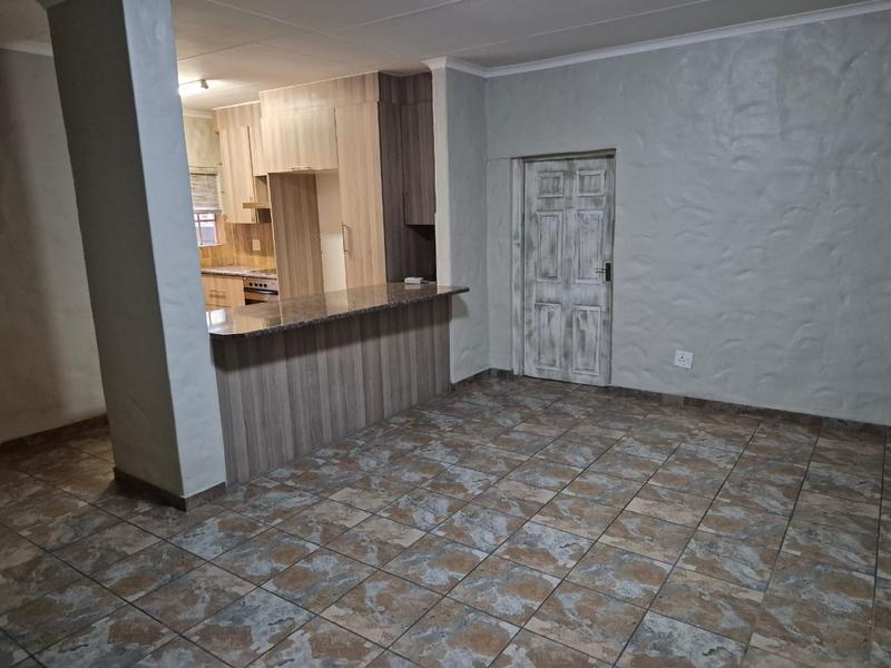 To Let 3 Bedroom Property for Rent in Bendor Limpopo