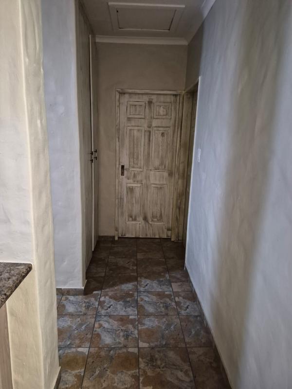 To Let 3 Bedroom Property for Rent in Bendor Limpopo
