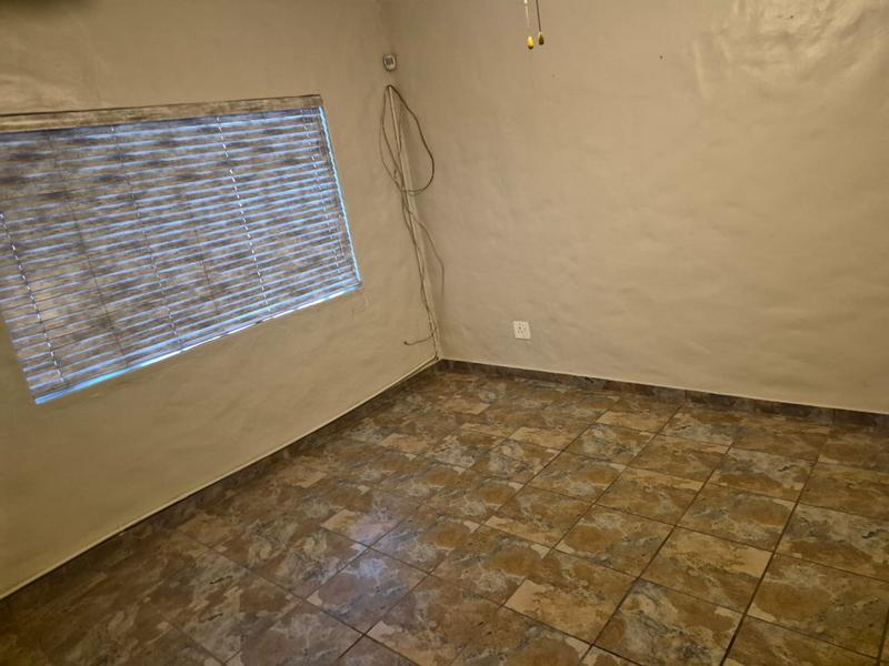 To Let 3 Bedroom Property for Rent in Bendor Limpopo