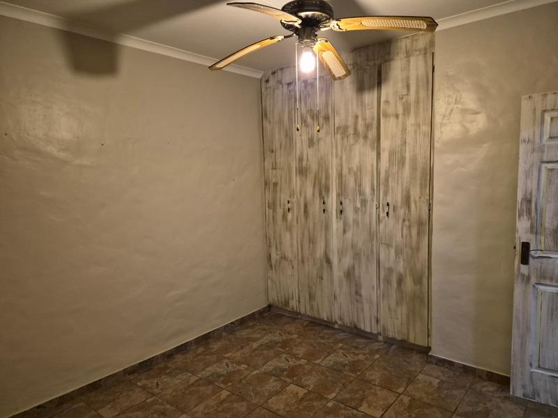 To Let 3 Bedroom Property for Rent in Bendor Limpopo