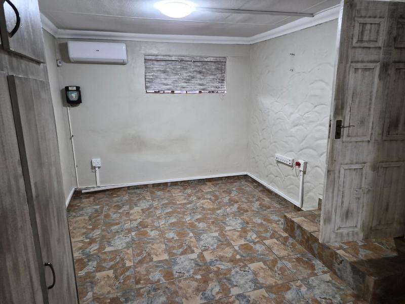 To Let 3 Bedroom Property for Rent in Bendor Limpopo