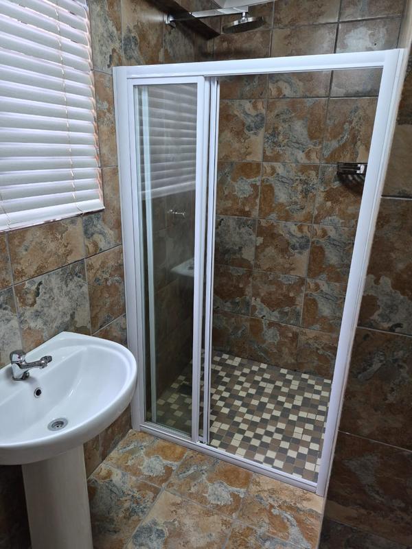 To Let 3 Bedroom Property for Rent in Bendor Limpopo