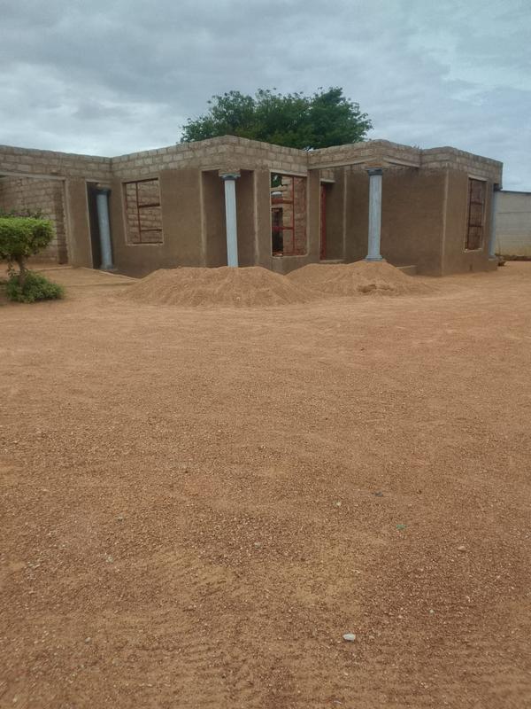 11 Bedroom Property for Sale in Seshego Limpopo