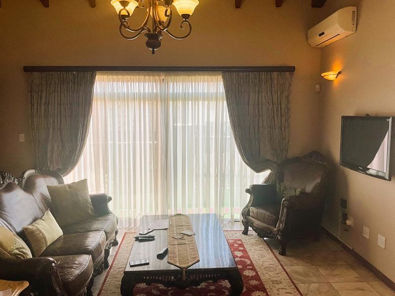 4 Bedroom Property for Sale in Bendor Limpopo