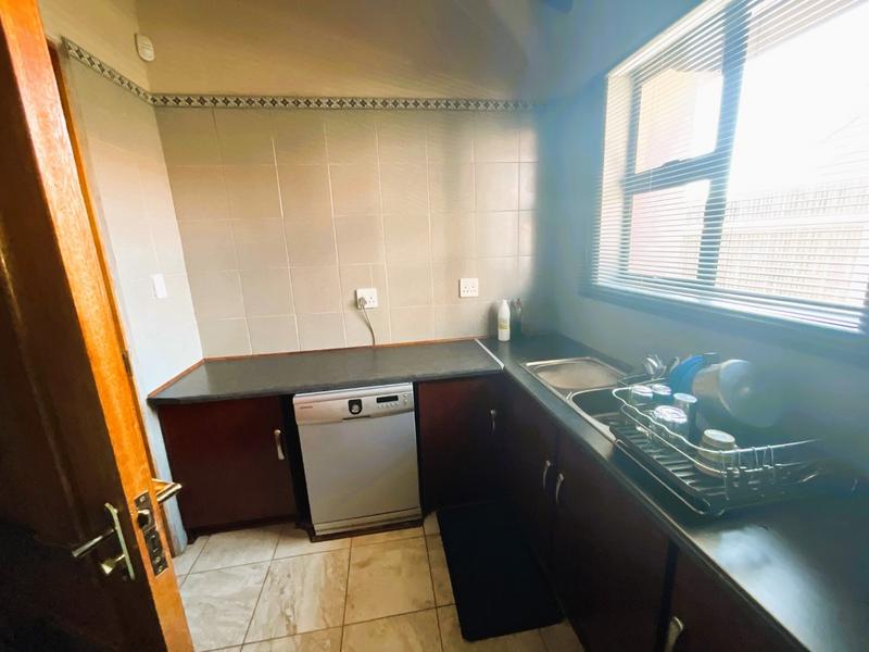 4 Bedroom Property for Sale in Bendor Limpopo