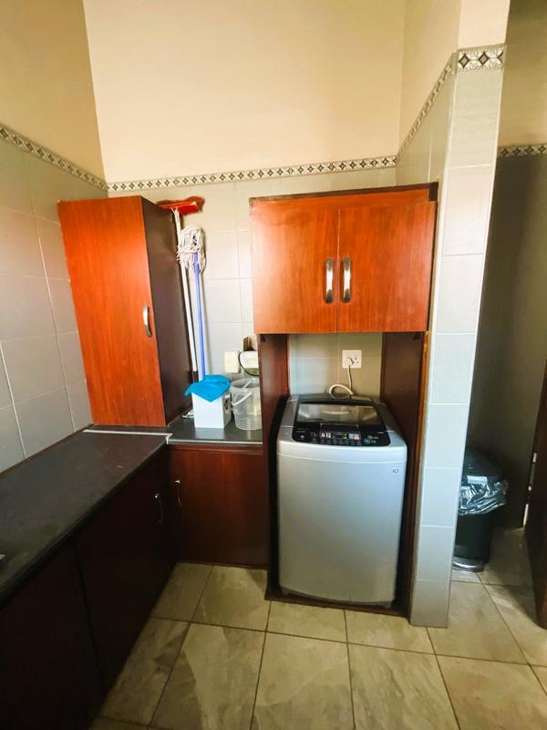 4 Bedroom Property for Sale in Bendor Limpopo