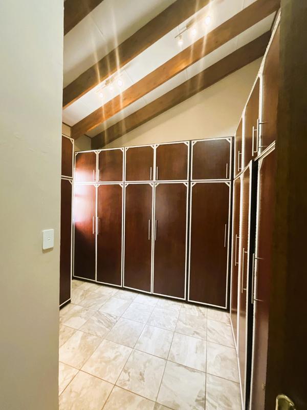 4 Bedroom Property for Sale in Bendor Limpopo