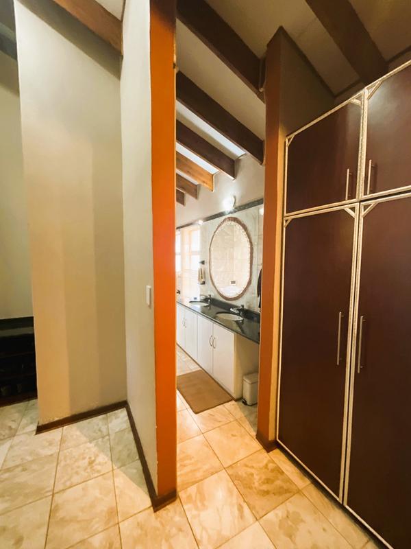 4 Bedroom Property for Sale in Bendor Limpopo