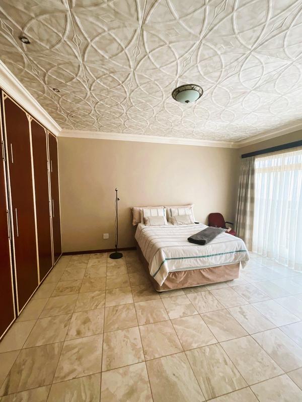 4 Bedroom Property for Sale in Bendor Limpopo