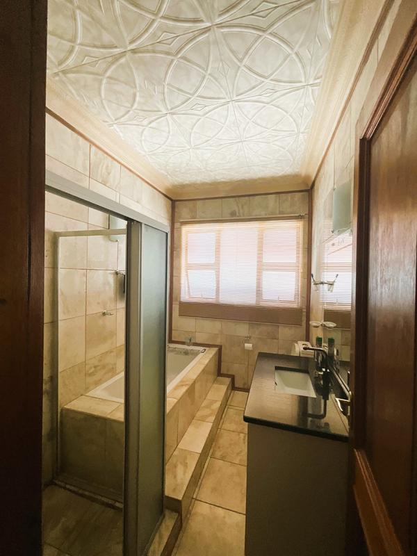 4 Bedroom Property for Sale in Bendor Limpopo