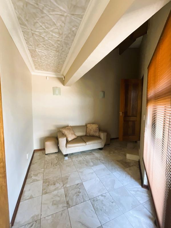 4 Bedroom Property for Sale in Bendor Limpopo