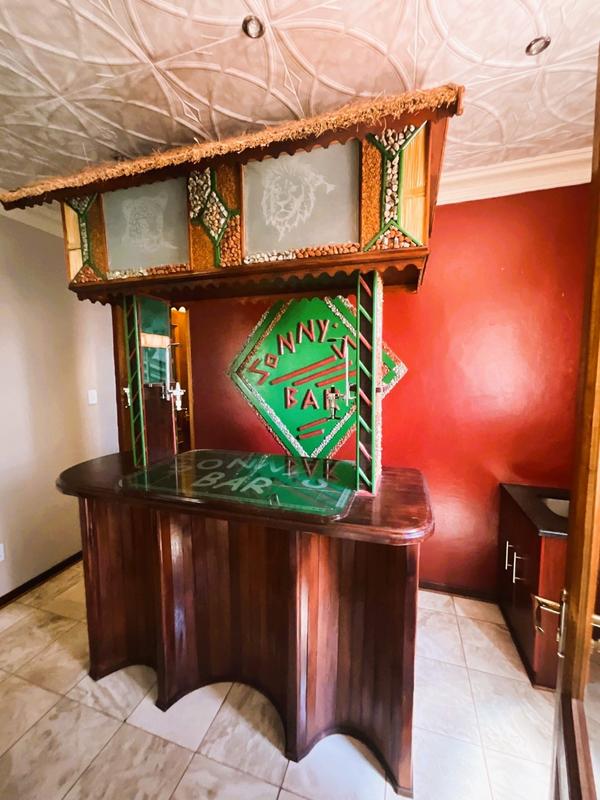 4 Bedroom Property for Sale in Bendor Limpopo