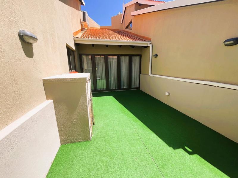 4 Bedroom Property for Sale in Bendor Limpopo