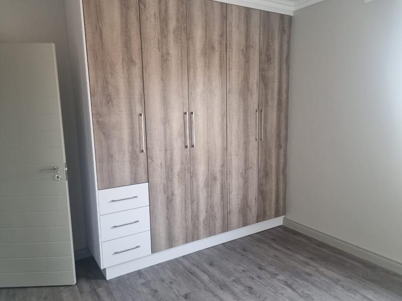 3 Bedroom Property for Sale in Bendor Limpopo