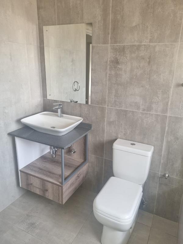 3 Bedroom Property for Sale in Bendor Limpopo