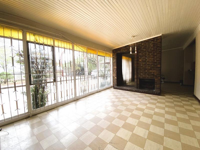 5 Bedroom Property for Sale in Eduan Park Limpopo