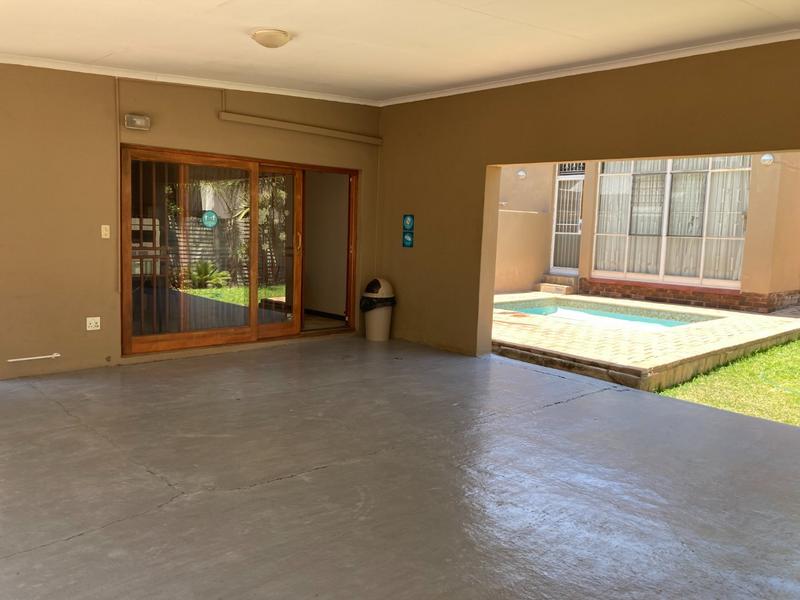 5 Bedroom Property for Sale in Eduan Park Limpopo